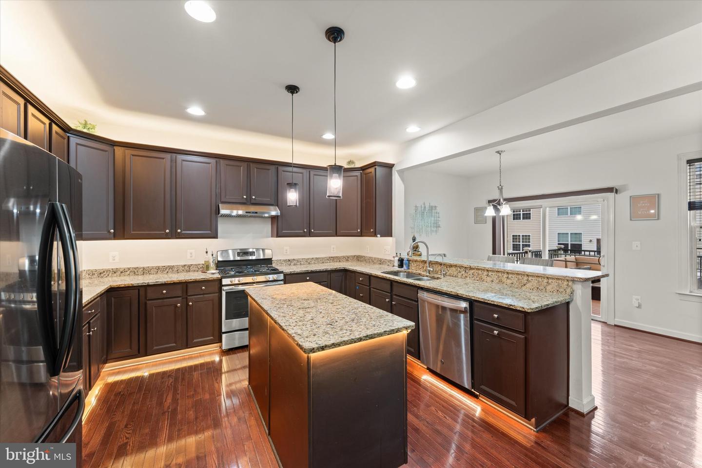 1652 LISMORE TER NE, LEESBURG, Virginia 20176, 4 Bedrooms Bedrooms, ,2 BathroomsBathrooms,Residential,For sale,1652 LISMORE TER NE,VALO2093164 MLS # VALO2093164