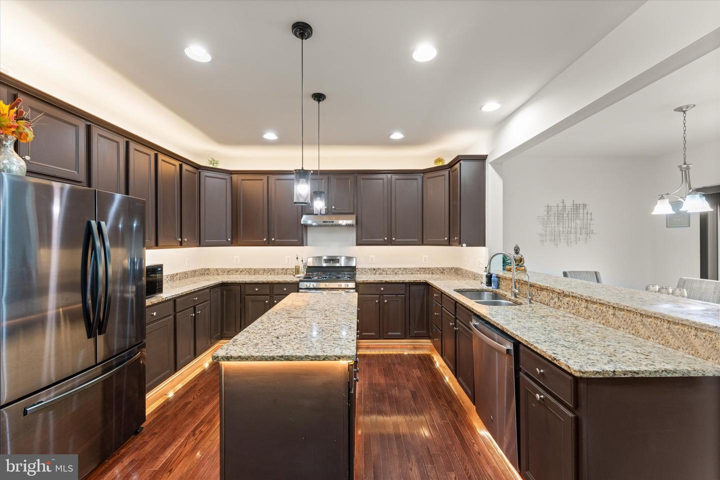 1652 LISMORE TER NE, LEESBURG, Virginia 20176, 4 Bedrooms Bedrooms, ,2 BathroomsBathrooms,Residential,For sale,1652 LISMORE TER NE,VALO2093164 MLS # VALO2093164