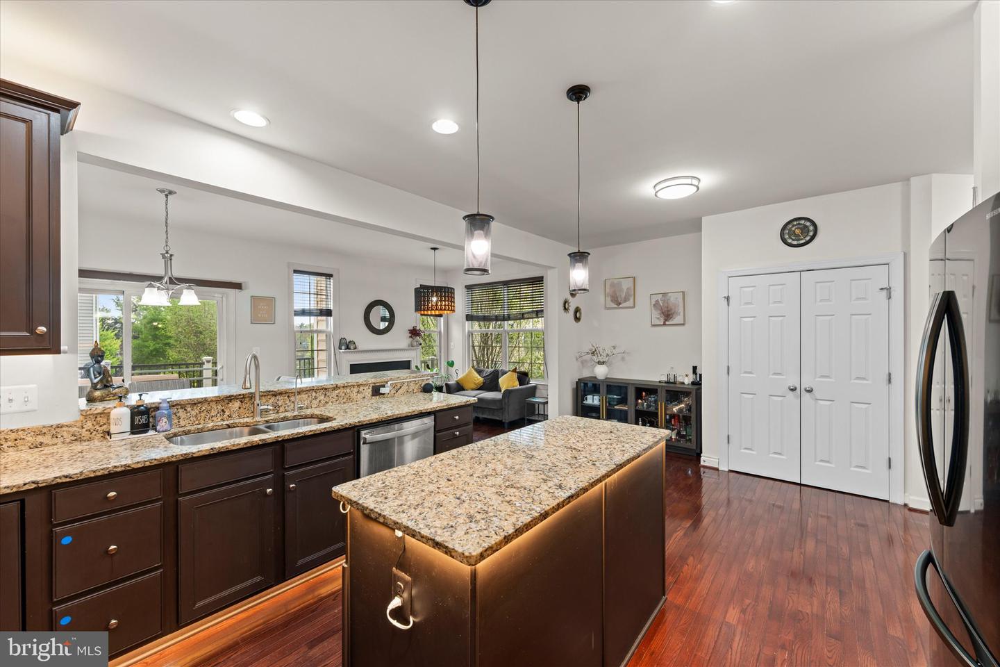1652 LISMORE TER NE, LEESBURG, Virginia 20176, 4 Bedrooms Bedrooms, ,2 BathroomsBathrooms,Residential,For sale,1652 LISMORE TER NE,VALO2093164 MLS # VALO2093164