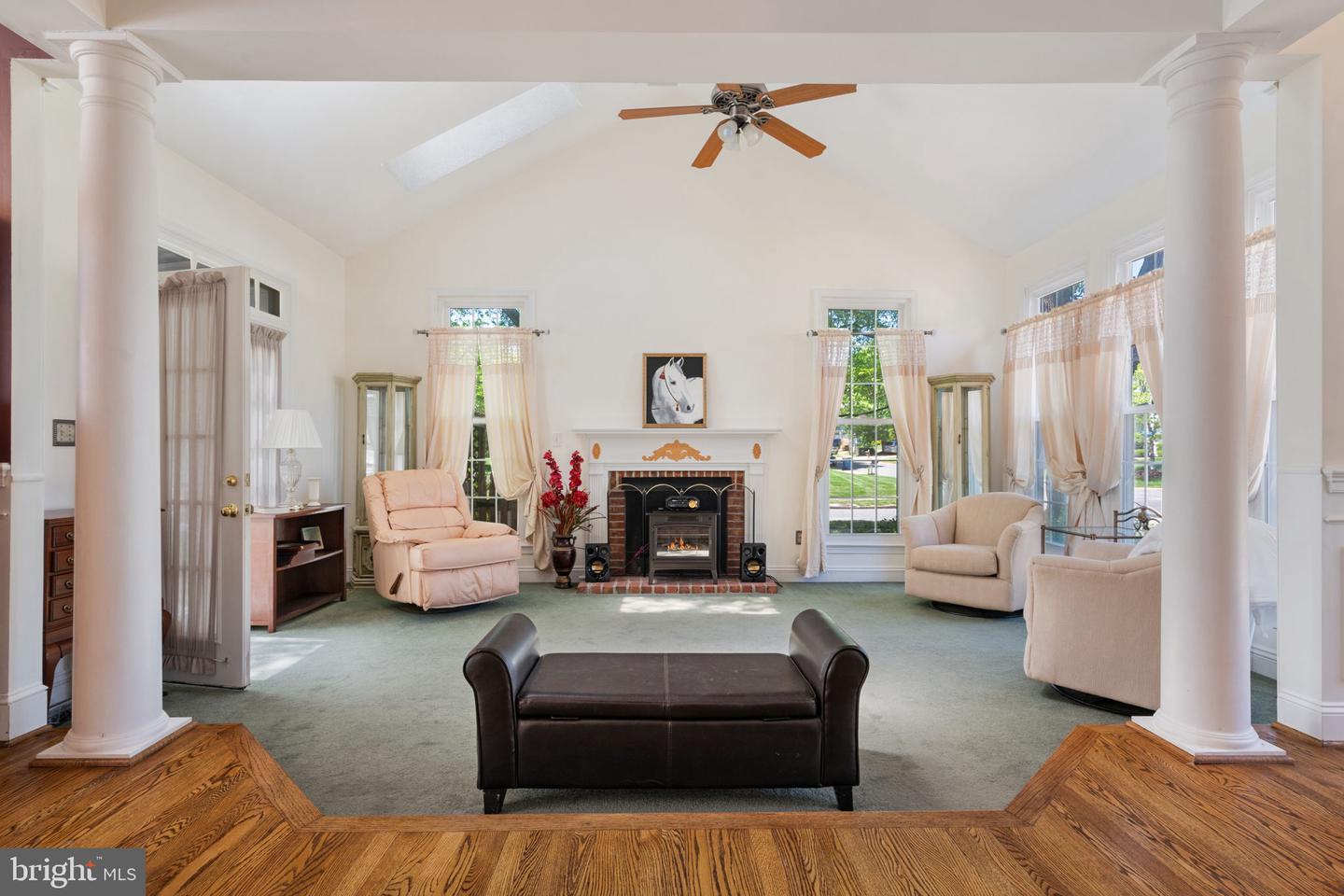 43971 URBANCREST CT, ASHBURN, Virginia 20147, 4 Bedrooms Bedrooms, ,3 BathroomsBathrooms,Residential,For sale,43971 URBANCREST CT,VALO2093196 MLS # VALO2093196