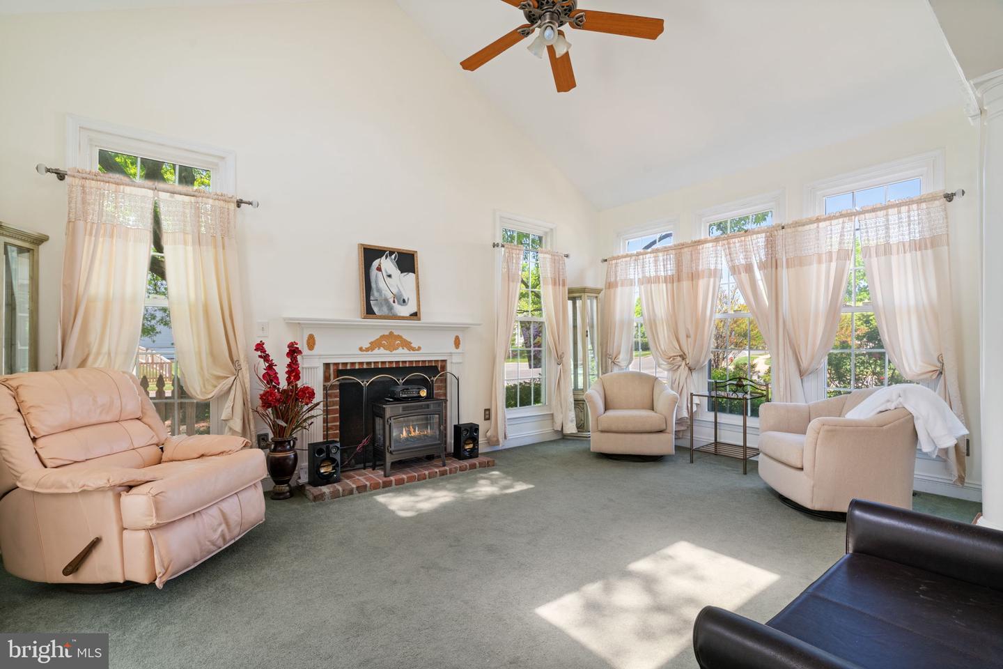 43971 URBANCREST CT, ASHBURN, Virginia 20147, 4 Bedrooms Bedrooms, ,3 BathroomsBathrooms,Residential,For sale,43971 URBANCREST CT,VALO2093196 MLS # VALO2093196