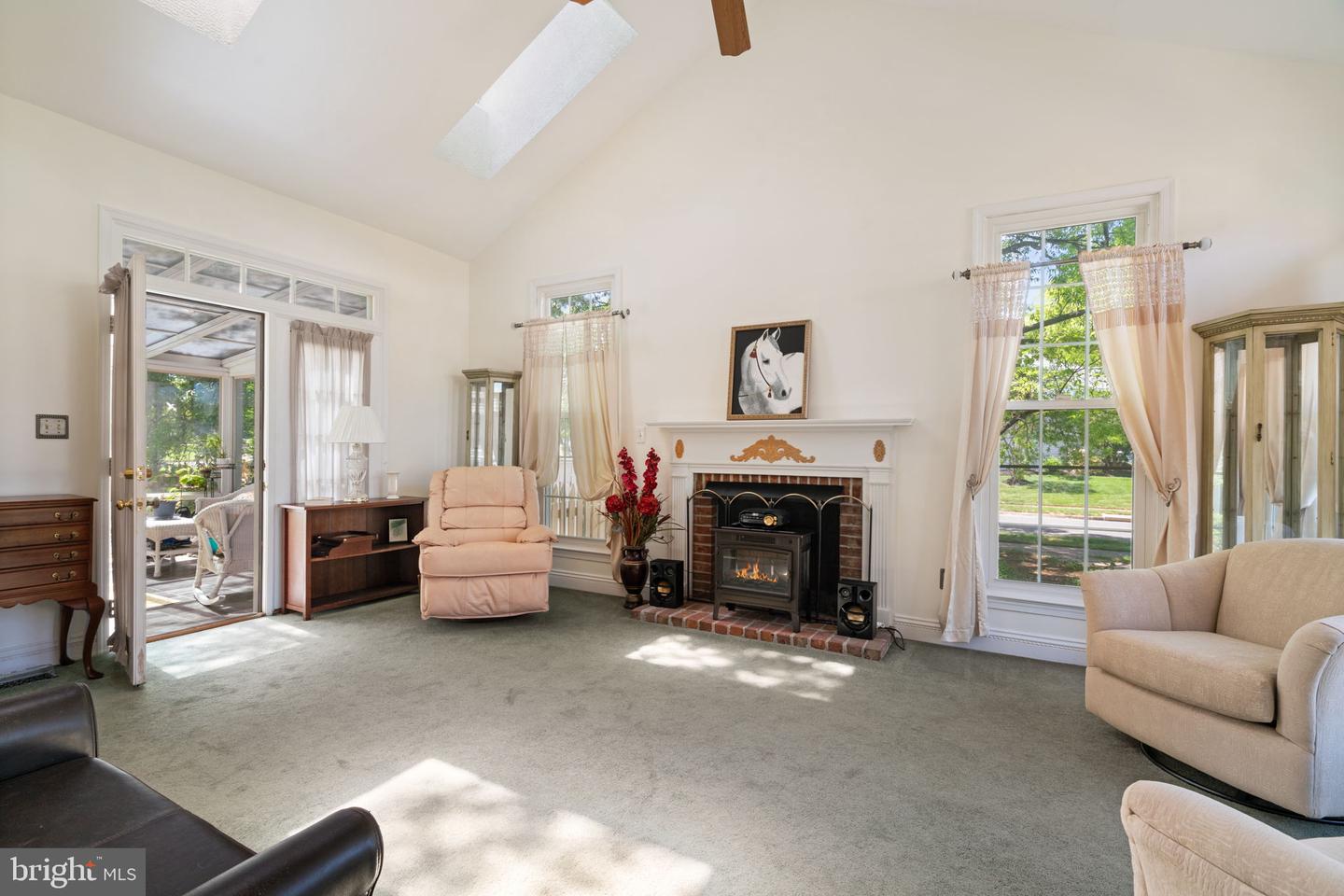 43971 URBANCREST CT, ASHBURN, Virginia 20147, 4 Bedrooms Bedrooms, ,3 BathroomsBathrooms,Residential,For sale,43971 URBANCREST CT,VALO2093196 MLS # VALO2093196