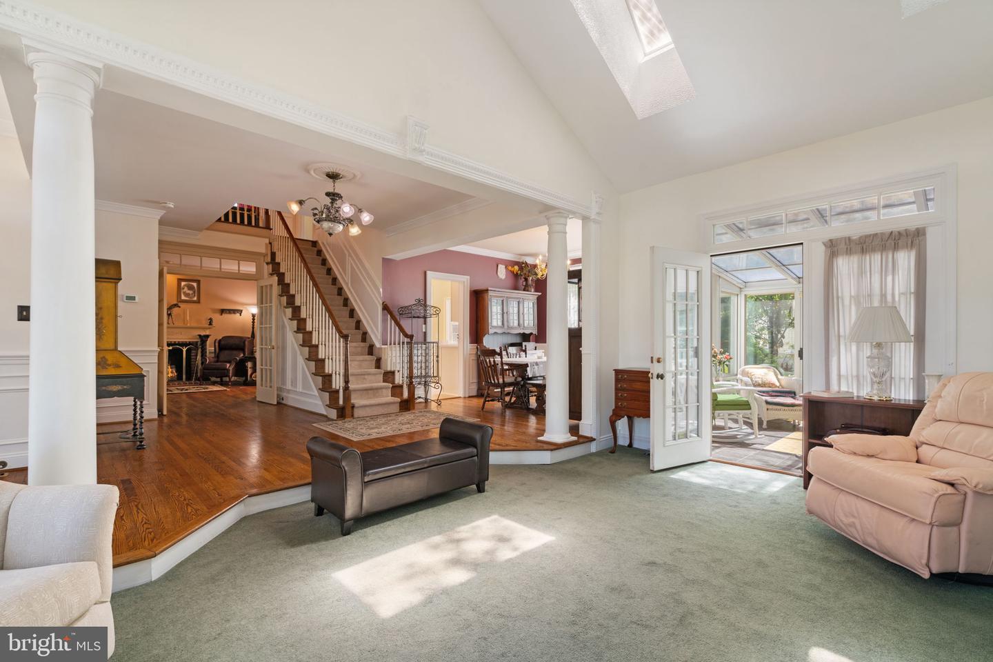 43971 URBANCREST CT, ASHBURN, Virginia 20147, 4 Bedrooms Bedrooms, ,3 BathroomsBathrooms,Residential,For sale,43971 URBANCREST CT,VALO2093196 MLS # VALO2093196