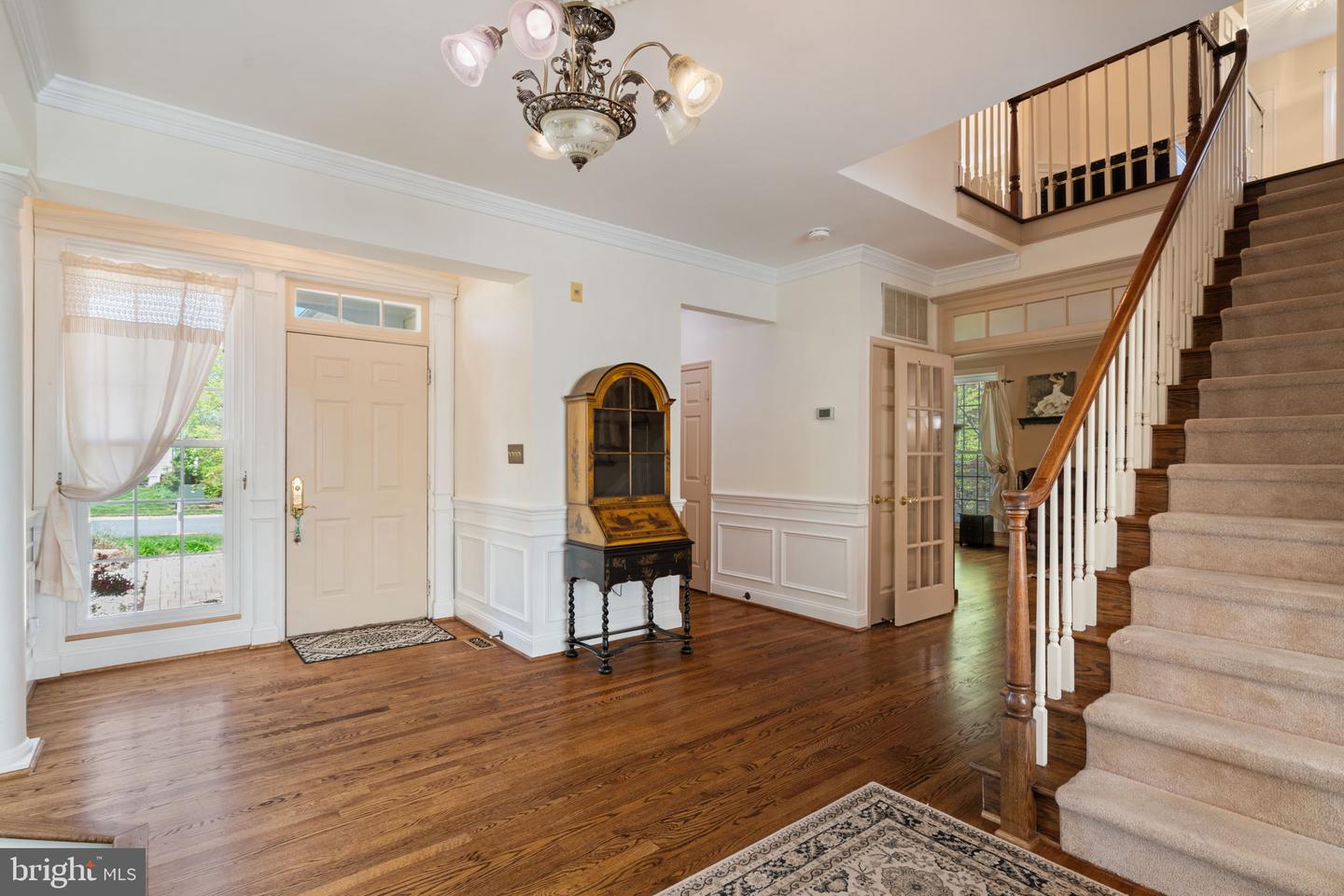 43971 URBANCREST CT, ASHBURN, Virginia 20147, 4 Bedrooms Bedrooms, ,3 BathroomsBathrooms,Residential,For sale,43971 URBANCREST CT,VALO2093196 MLS # VALO2093196