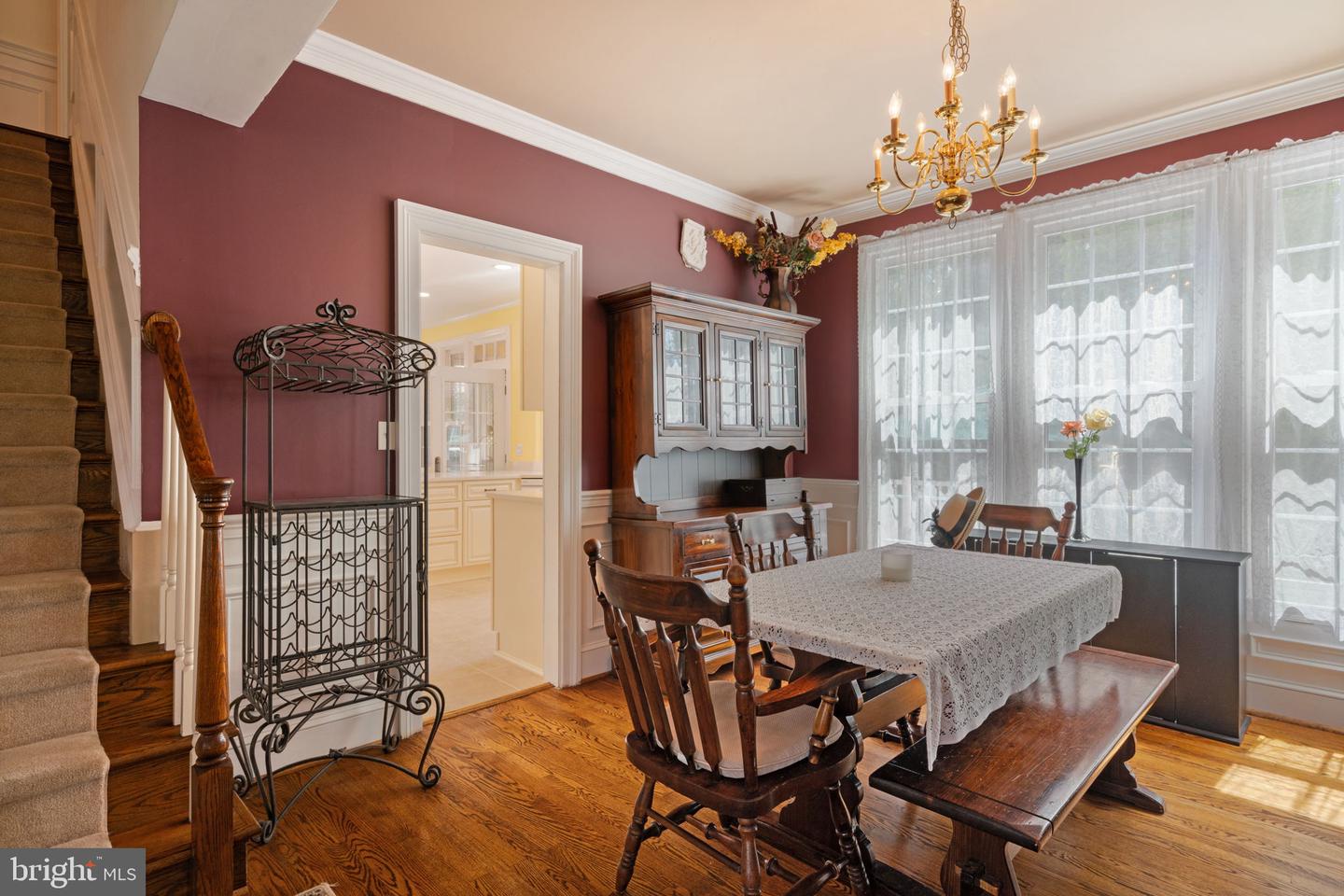 43971 URBANCREST CT, ASHBURN, Virginia 20147, 4 Bedrooms Bedrooms, ,3 BathroomsBathrooms,Residential,For sale,43971 URBANCREST CT,VALO2093196 MLS # VALO2093196