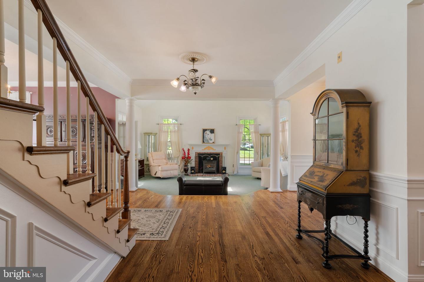 43971 URBANCREST CT, ASHBURN, Virginia 20147, 4 Bedrooms Bedrooms, ,3 BathroomsBathrooms,Residential,For sale,43971 URBANCREST CT,VALO2093196 MLS # VALO2093196