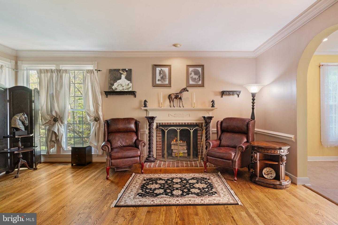 43971 URBANCREST CT, ASHBURN, Virginia 20147, 4 Bedrooms Bedrooms, ,3 BathroomsBathrooms,Residential,For sale,43971 URBANCREST CT,VALO2093196 MLS # VALO2093196