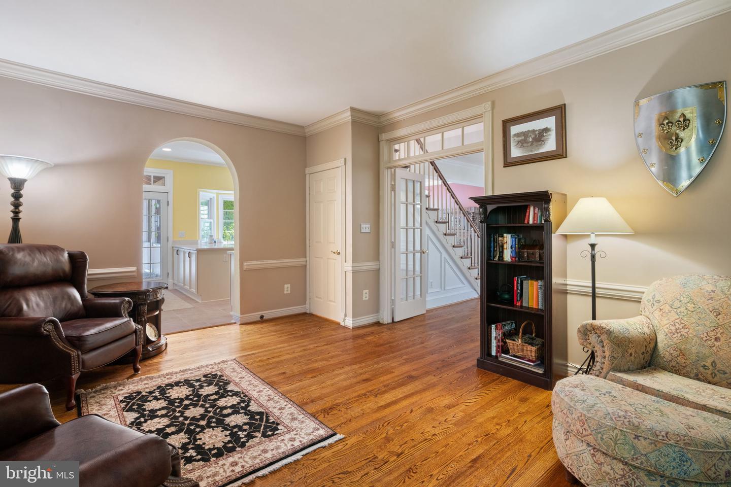 43971 URBANCREST CT, ASHBURN, Virginia 20147, 4 Bedrooms Bedrooms, ,3 BathroomsBathrooms,Residential,For sale,43971 URBANCREST CT,VALO2093196 MLS # VALO2093196