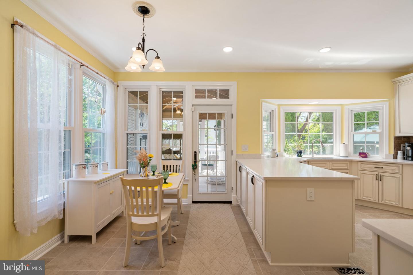 43971 URBANCREST CT, ASHBURN, Virginia 20147, 4 Bedrooms Bedrooms, ,3 BathroomsBathrooms,Residential,For sale,43971 URBANCREST CT,VALO2093196 MLS # VALO2093196