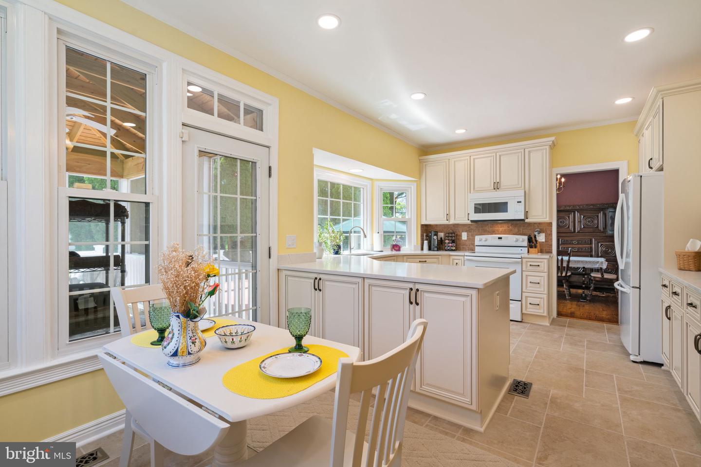 43971 URBANCREST CT, ASHBURN, Virginia 20147, 4 Bedrooms Bedrooms, ,3 BathroomsBathrooms,Residential,For sale,43971 URBANCREST CT,VALO2093196 MLS # VALO2093196
