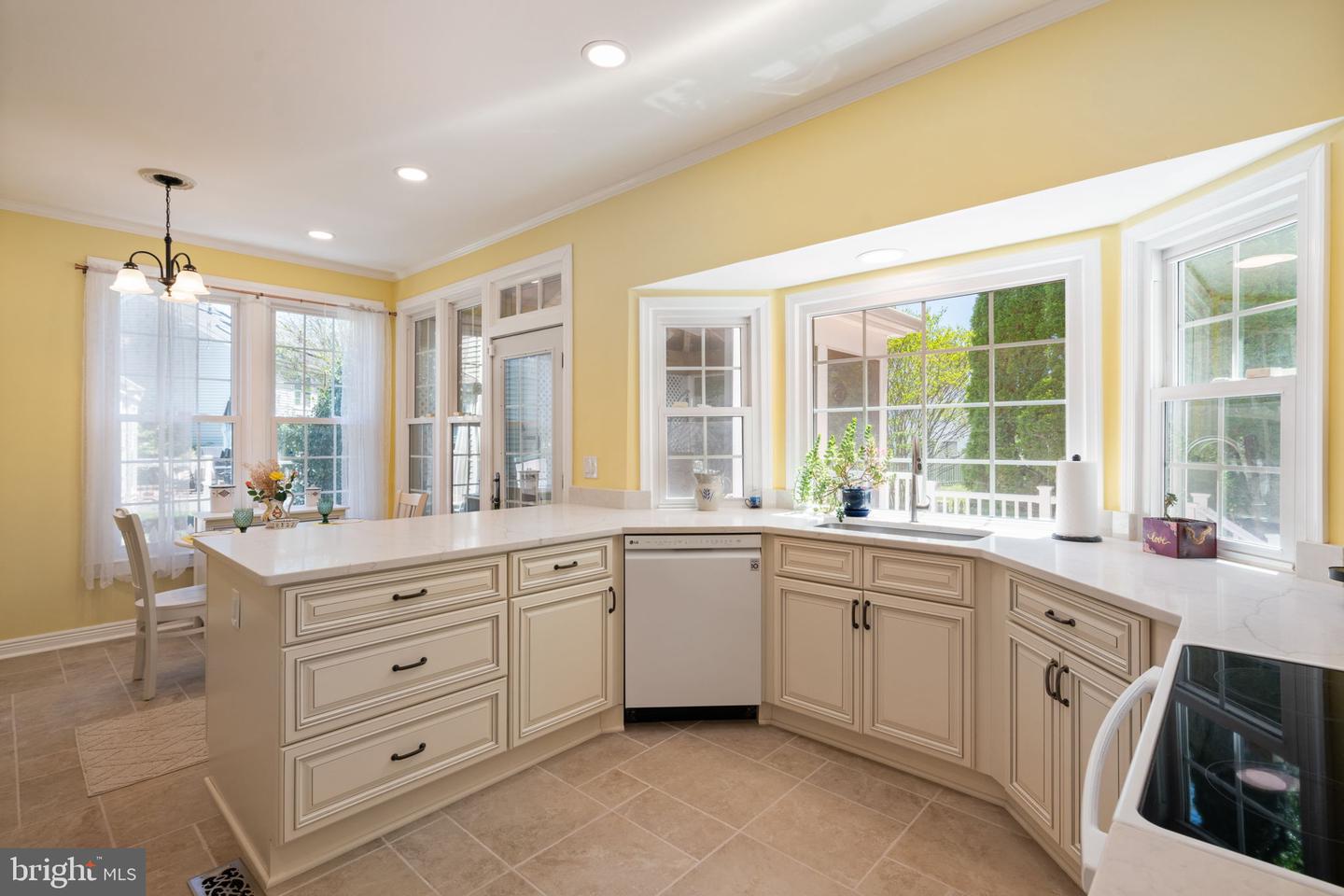 43971 URBANCREST CT, ASHBURN, Virginia 20147, 4 Bedrooms Bedrooms, ,3 BathroomsBathrooms,Residential,For sale,43971 URBANCREST CT,VALO2093196 MLS # VALO2093196