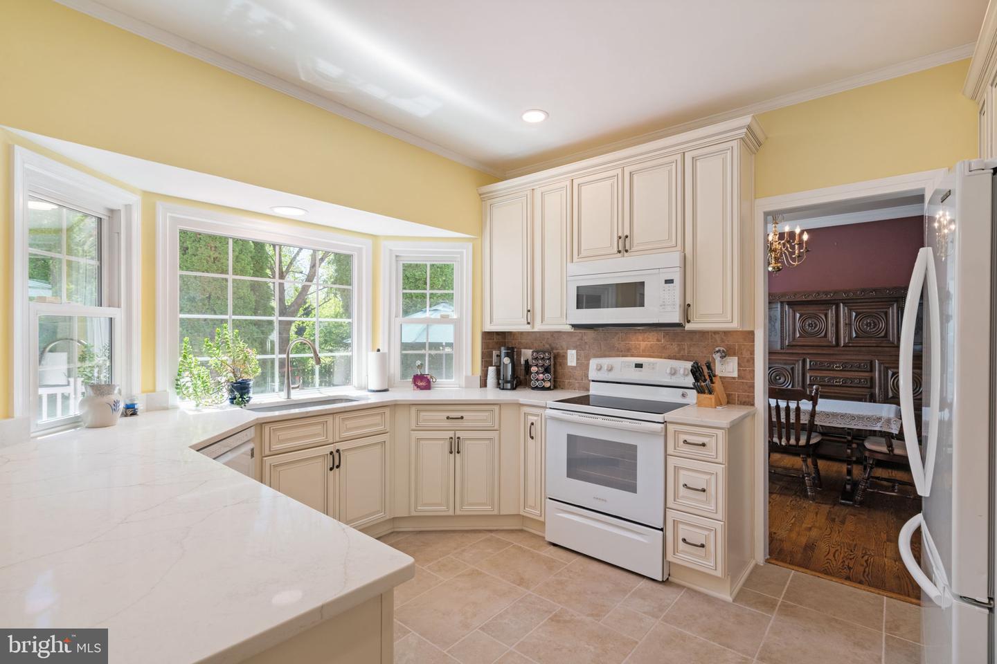 43971 URBANCREST CT, ASHBURN, Virginia 20147, 4 Bedrooms Bedrooms, ,3 BathroomsBathrooms,Residential,For sale,43971 URBANCREST CT,VALO2093196 MLS # VALO2093196