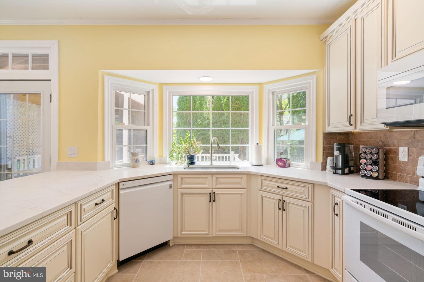 43971 URBANCREST CT, ASHBURN, Virginia 20147, 4 Bedrooms Bedrooms, ,3 BathroomsBathrooms,Residential,For sale,43971 URBANCREST CT,VALO2093196 MLS # VALO2093196