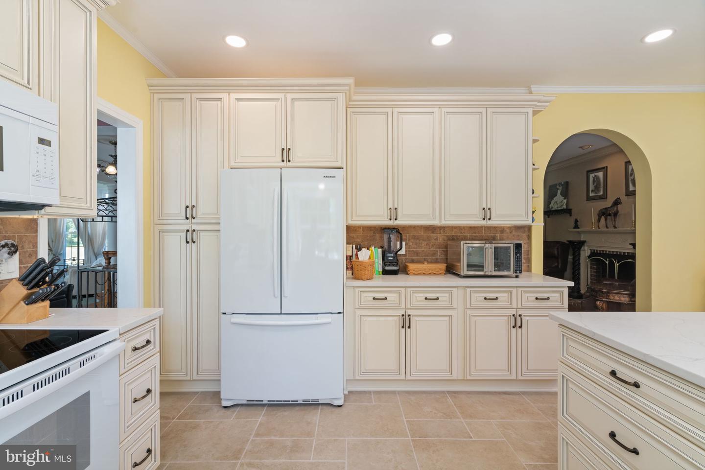 43971 URBANCREST CT, ASHBURN, Virginia 20147, 4 Bedrooms Bedrooms, ,3 BathroomsBathrooms,Residential,For sale,43971 URBANCREST CT,VALO2093196 MLS # VALO2093196