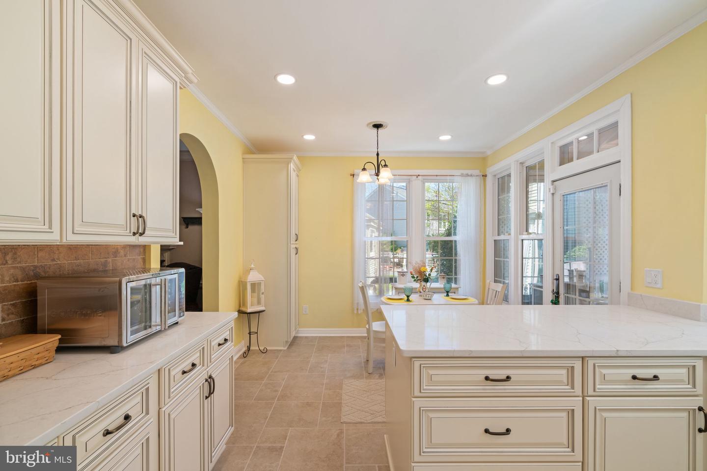 43971 URBANCREST CT, ASHBURN, Virginia 20147, 4 Bedrooms Bedrooms, ,3 BathroomsBathrooms,Residential,For sale,43971 URBANCREST CT,VALO2093196 MLS # VALO2093196
