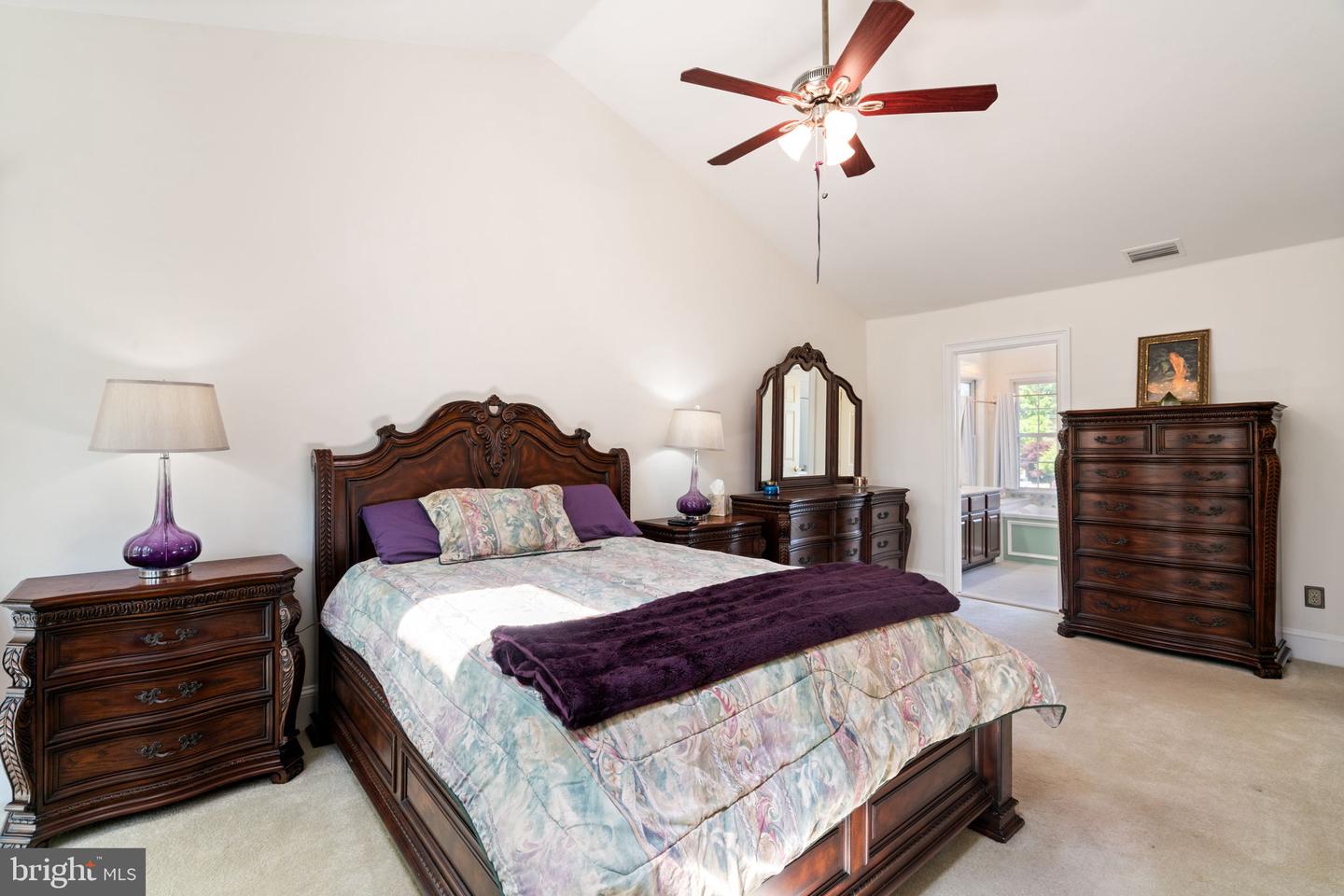 43971 URBANCREST CT, ASHBURN, Virginia 20147, 4 Bedrooms Bedrooms, ,3 BathroomsBathrooms,Residential,For sale,43971 URBANCREST CT,VALO2093196 MLS # VALO2093196