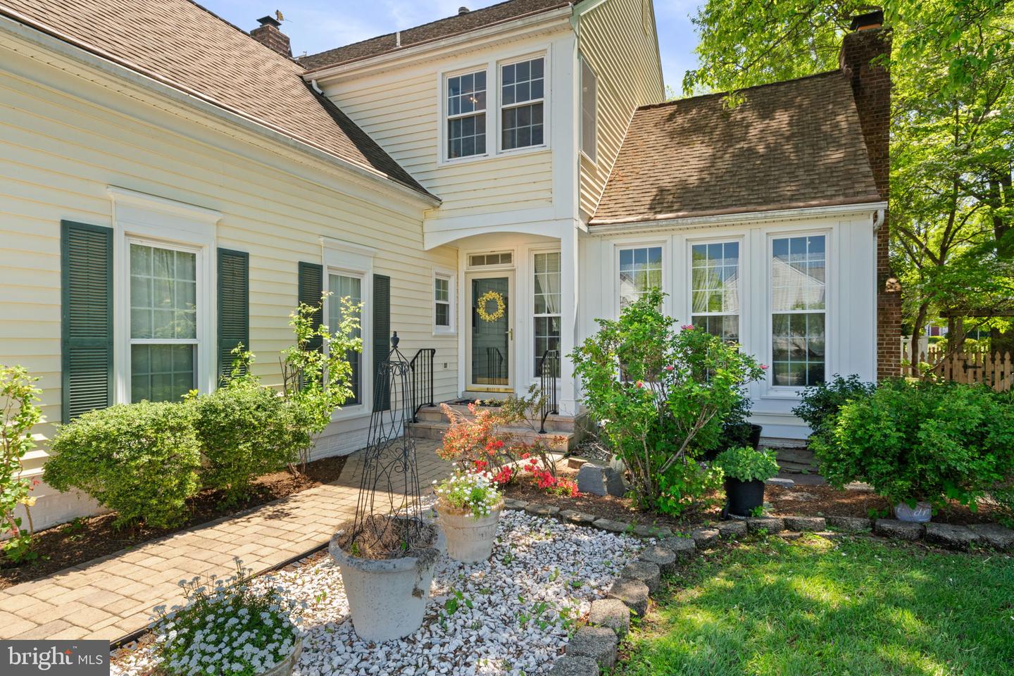 43971 URBANCREST CT, ASHBURN, Virginia 20147, 4 Bedrooms Bedrooms, ,3 BathroomsBathrooms,Residential,For sale,43971 URBANCREST CT,VALO2093196 MLS # VALO2093196