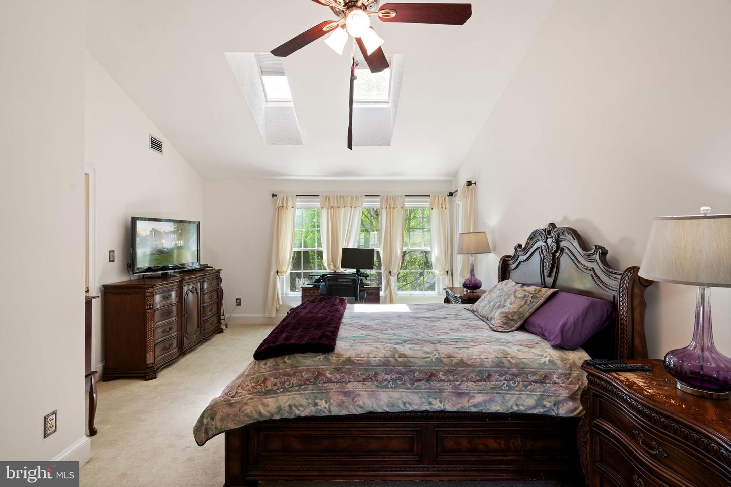43971 URBANCREST CT, ASHBURN, Virginia 20147, 4 Bedrooms Bedrooms, ,3 BathroomsBathrooms,Residential,For sale,43971 URBANCREST CT,VALO2093196 MLS # VALO2093196