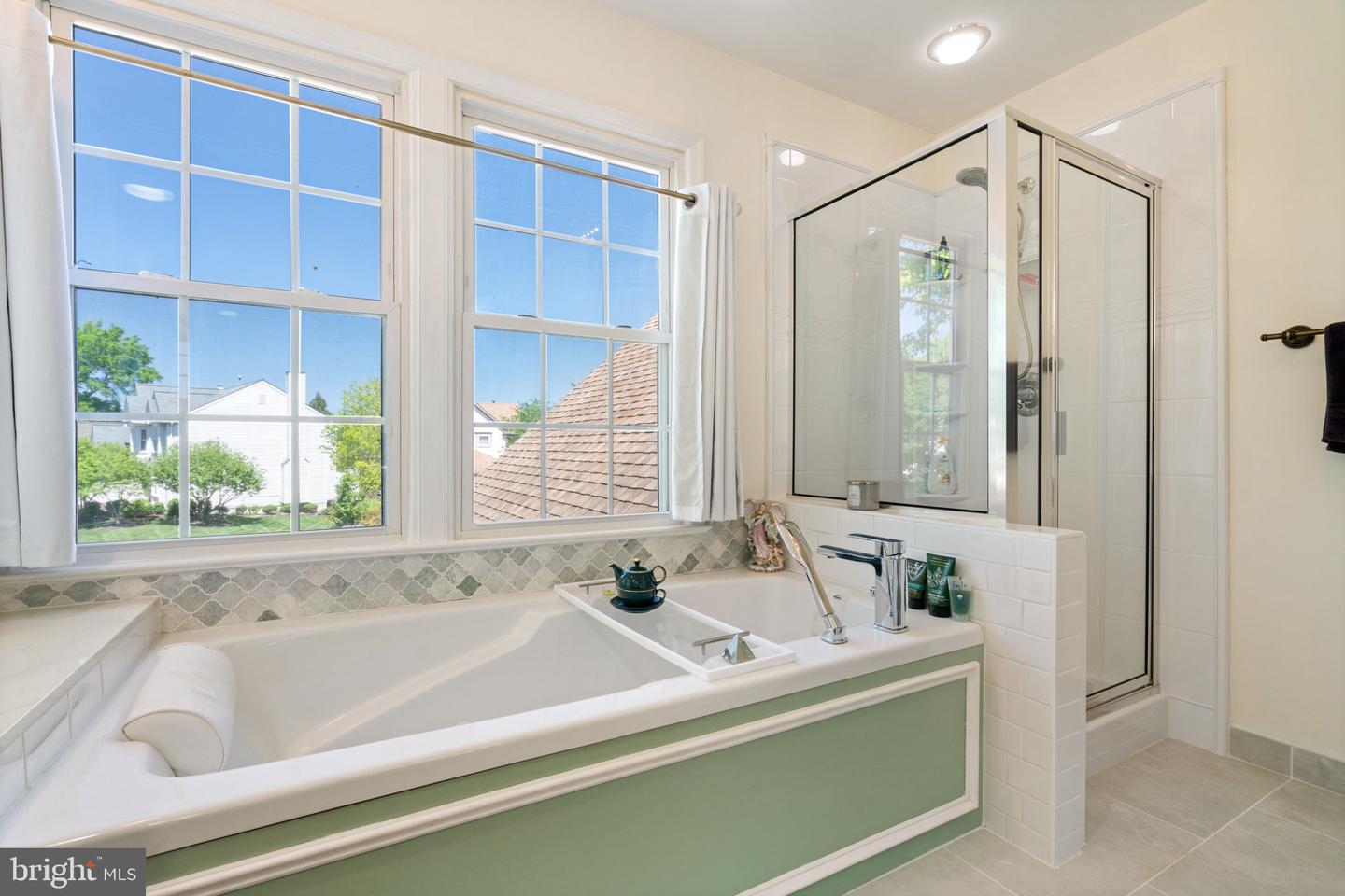 43971 URBANCREST CT, ASHBURN, Virginia 20147, 4 Bedrooms Bedrooms, ,3 BathroomsBathrooms,Residential,For sale,43971 URBANCREST CT,VALO2093196 MLS # VALO2093196