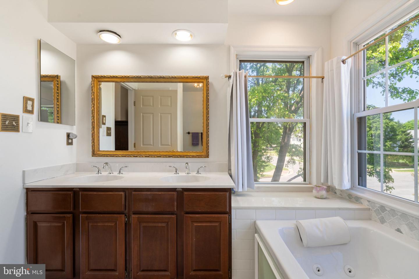 43971 URBANCREST CT, ASHBURN, Virginia 20147, 4 Bedrooms Bedrooms, ,3 BathroomsBathrooms,Residential,For sale,43971 URBANCREST CT,VALO2093196 MLS # VALO2093196