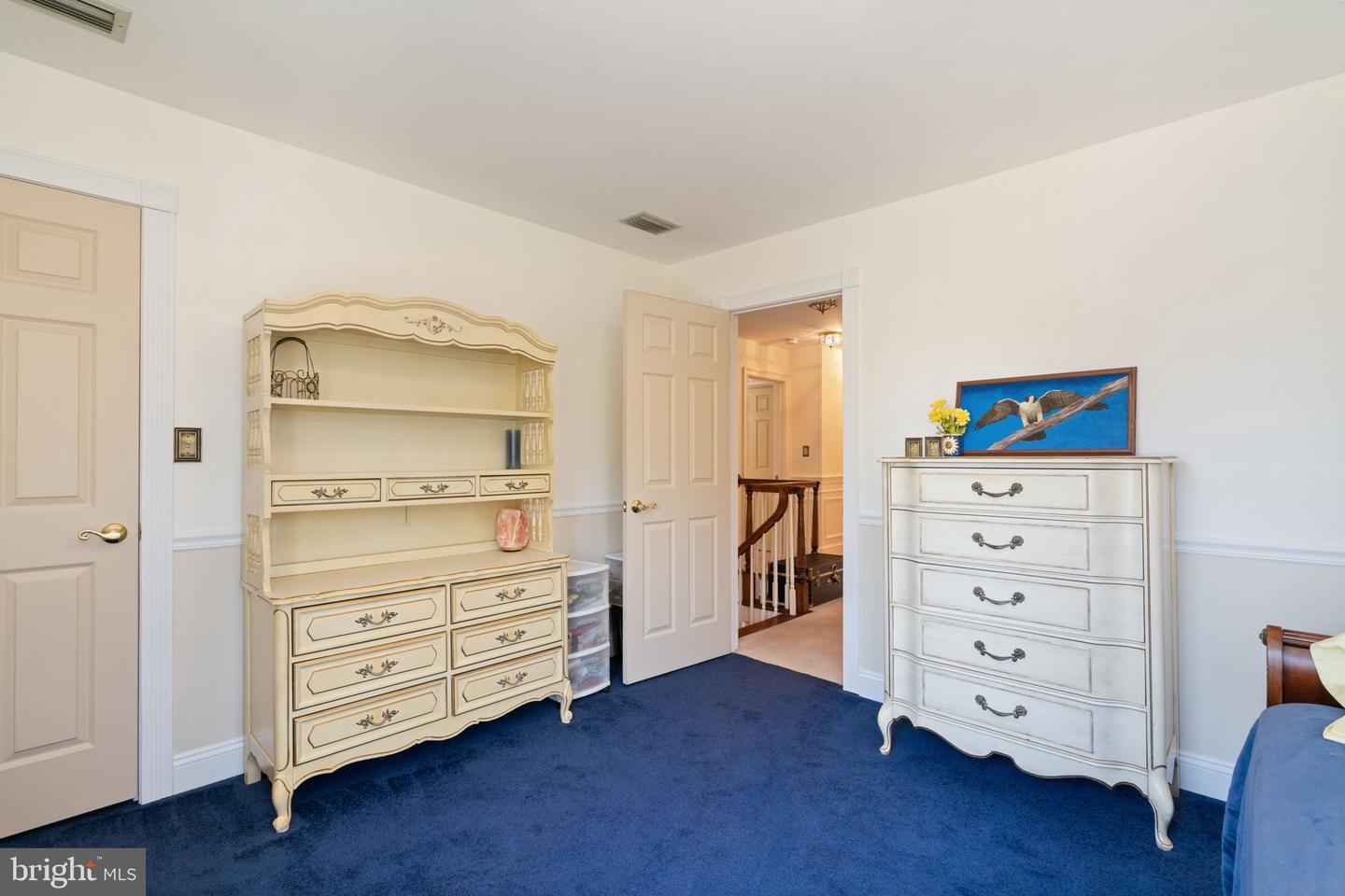 43971 URBANCREST CT, ASHBURN, Virginia 20147, 4 Bedrooms Bedrooms, ,3 BathroomsBathrooms,Residential,For sale,43971 URBANCREST CT,VALO2093196 MLS # VALO2093196