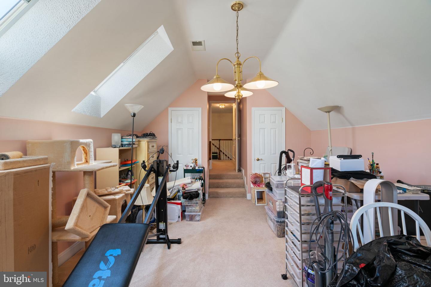 43971 URBANCREST CT, ASHBURN, Virginia 20147, 4 Bedrooms Bedrooms, ,3 BathroomsBathrooms,Residential,For sale,43971 URBANCREST CT,VALO2093196 MLS # VALO2093196