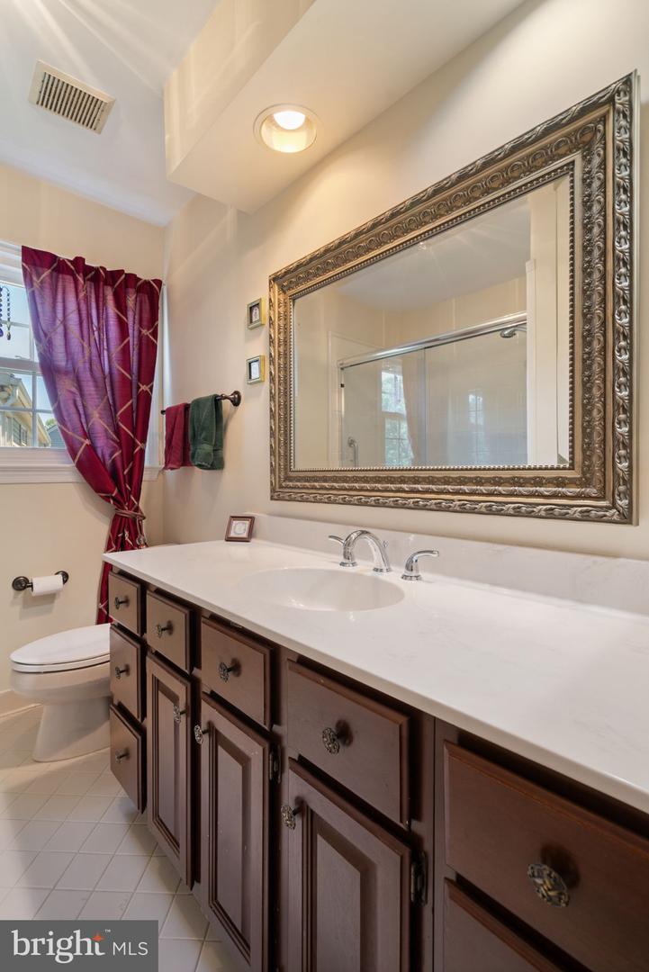 43971 URBANCREST CT, ASHBURN, Virginia 20147, 4 Bedrooms Bedrooms, ,3 BathroomsBathrooms,Residential,For sale,43971 URBANCREST CT,VALO2093196 MLS # VALO2093196