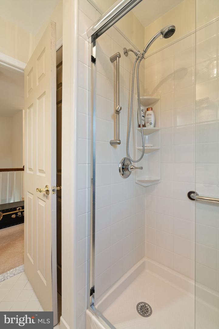 43971 URBANCREST CT, ASHBURN, Virginia 20147, 4 Bedrooms Bedrooms, ,3 BathroomsBathrooms,Residential,For sale,43971 URBANCREST CT,VALO2093196 MLS # VALO2093196