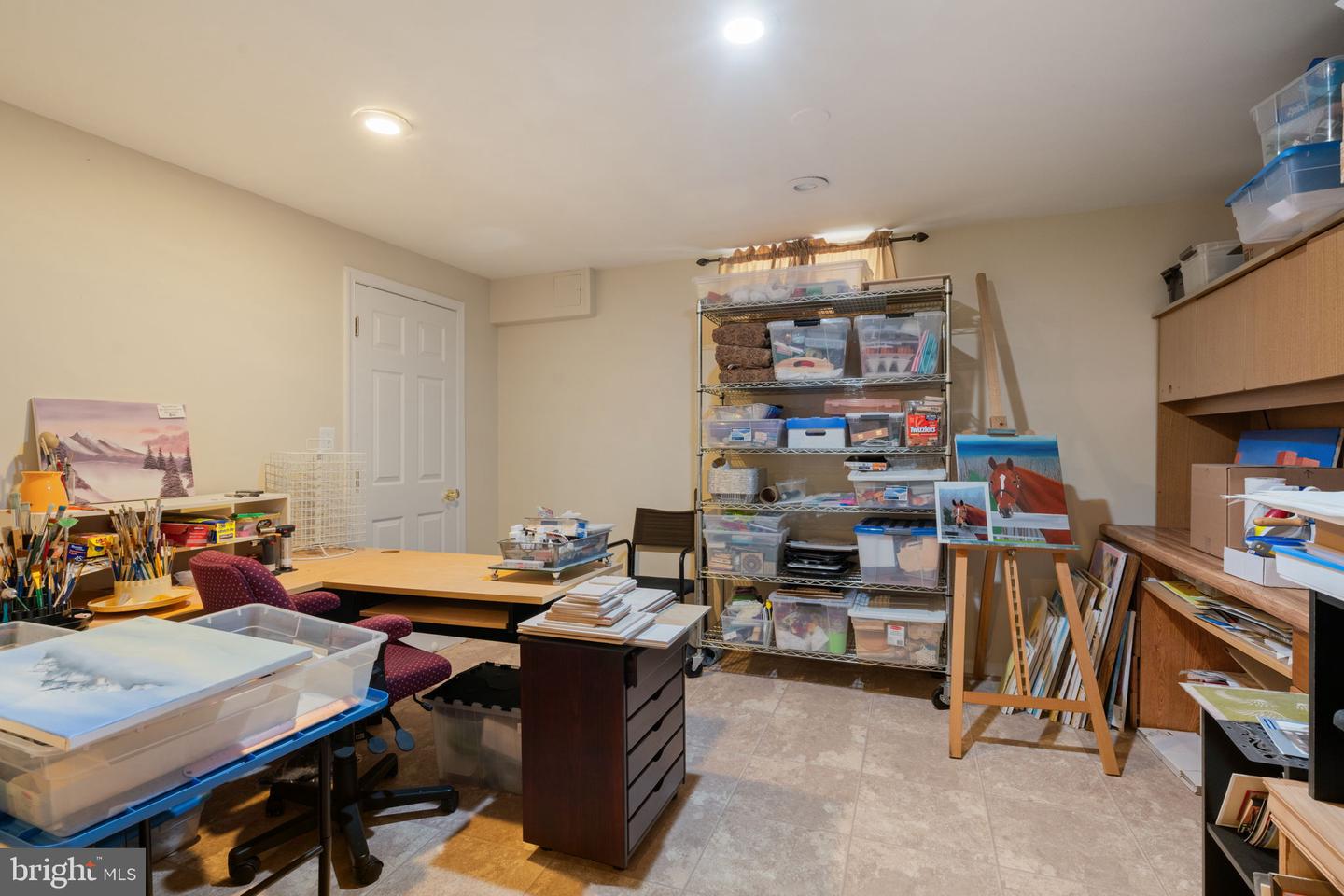43971 URBANCREST CT, ASHBURN, Virginia 20147, 4 Bedrooms Bedrooms, ,3 BathroomsBathrooms,Residential,For sale,43971 URBANCREST CT,VALO2093196 MLS # VALO2093196