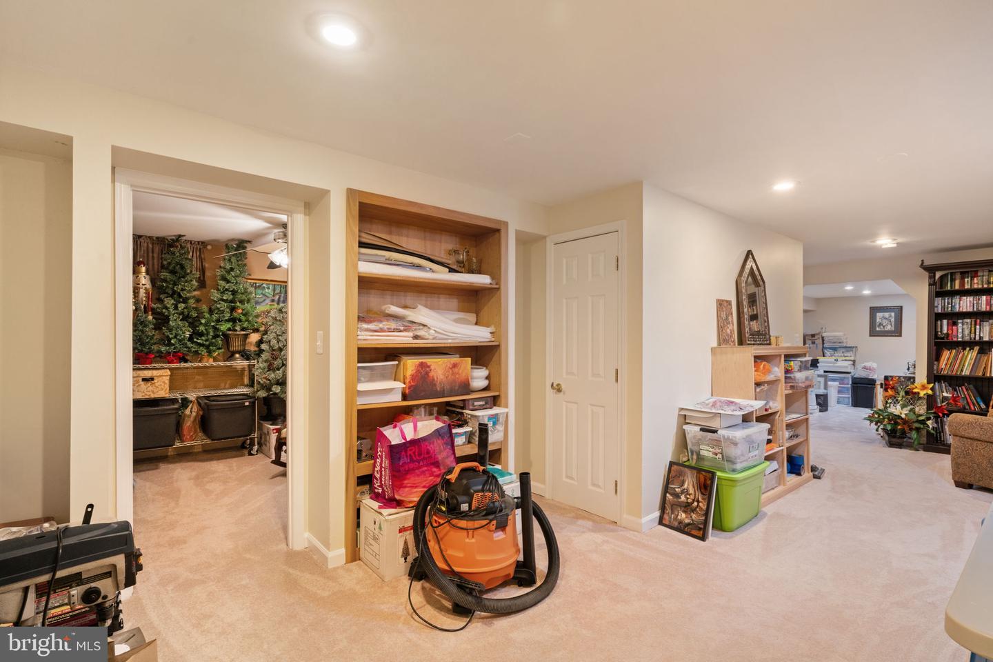 43971 URBANCREST CT, ASHBURN, Virginia 20147, 4 Bedrooms Bedrooms, ,3 BathroomsBathrooms,Residential,For sale,43971 URBANCREST CT,VALO2093196 MLS # VALO2093196