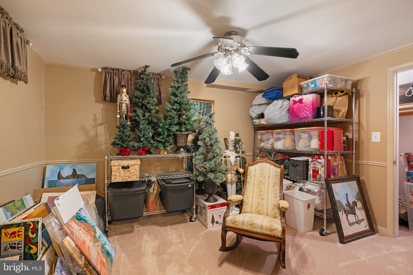 43971 URBANCREST CT, ASHBURN, Virginia 20147, 4 Bedrooms Bedrooms, ,3 BathroomsBathrooms,Residential,For sale,43971 URBANCREST CT,VALO2093196 MLS # VALO2093196