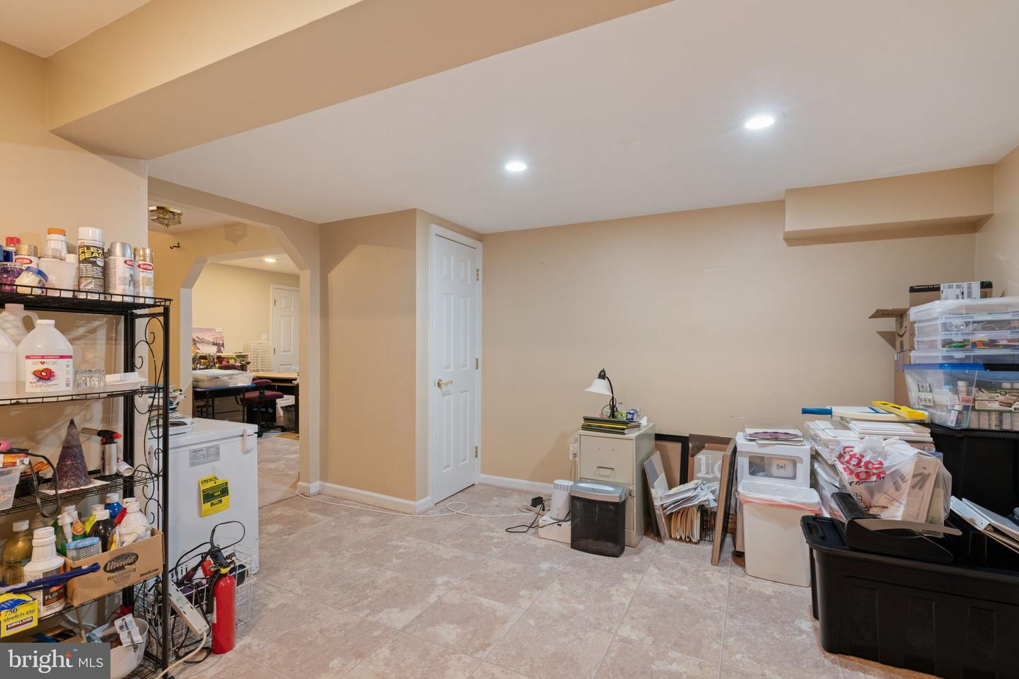 43971 URBANCREST CT, ASHBURN, Virginia 20147, 4 Bedrooms Bedrooms, ,3 BathroomsBathrooms,Residential,For sale,43971 URBANCREST CT,VALO2093196 MLS # VALO2093196