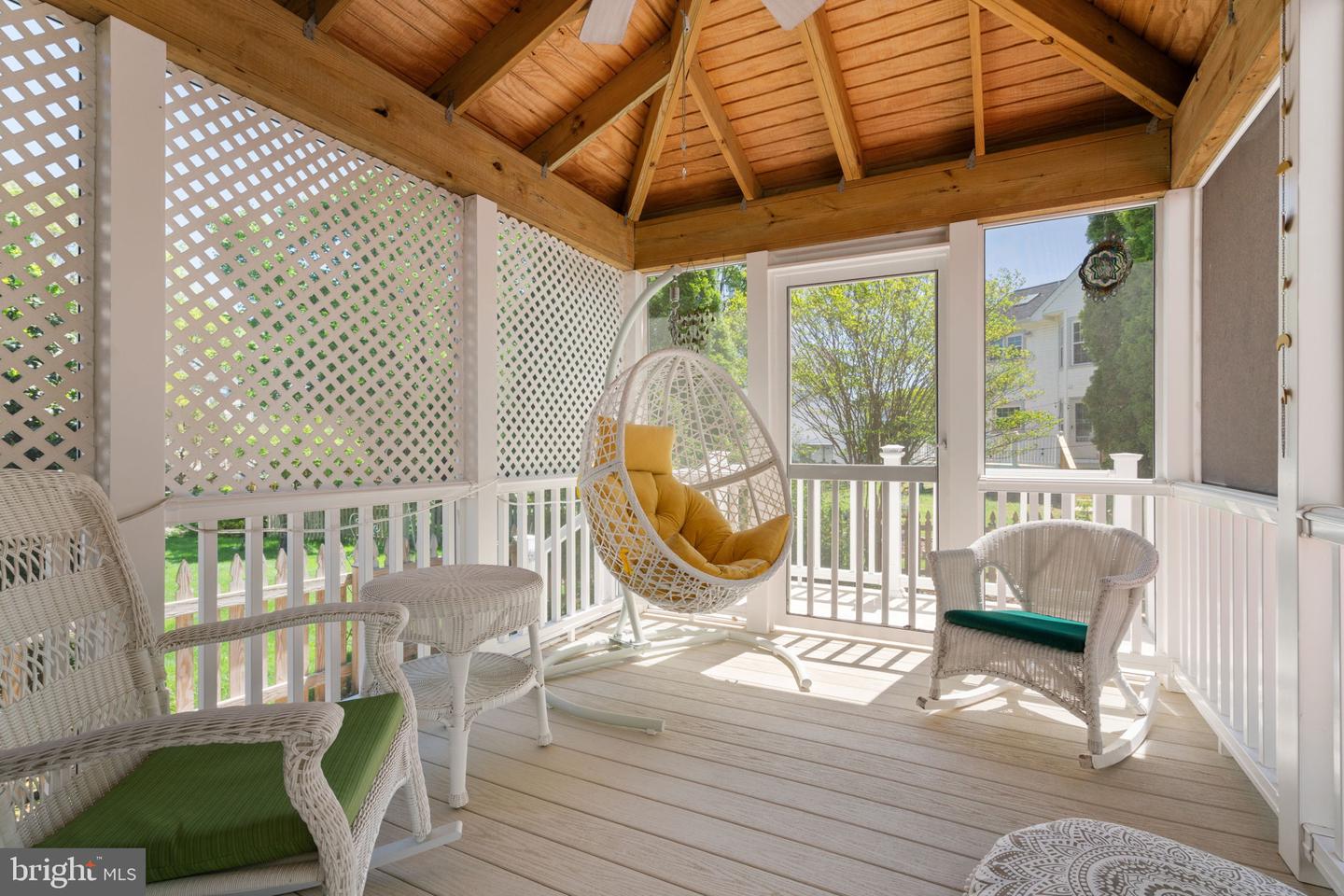 43971 URBANCREST CT, ASHBURN, Virginia 20147, 4 Bedrooms Bedrooms, ,3 BathroomsBathrooms,Residential,For sale,43971 URBANCREST CT,VALO2093196 MLS # VALO2093196