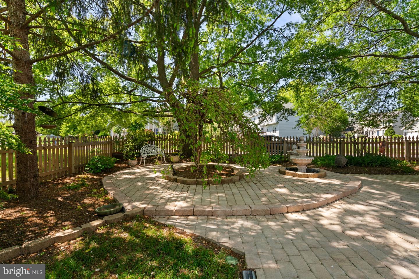 43971 URBANCREST CT, ASHBURN, Virginia 20147, 4 Bedrooms Bedrooms, ,3 BathroomsBathrooms,Residential,For sale,43971 URBANCREST CT,VALO2093196 MLS # VALO2093196