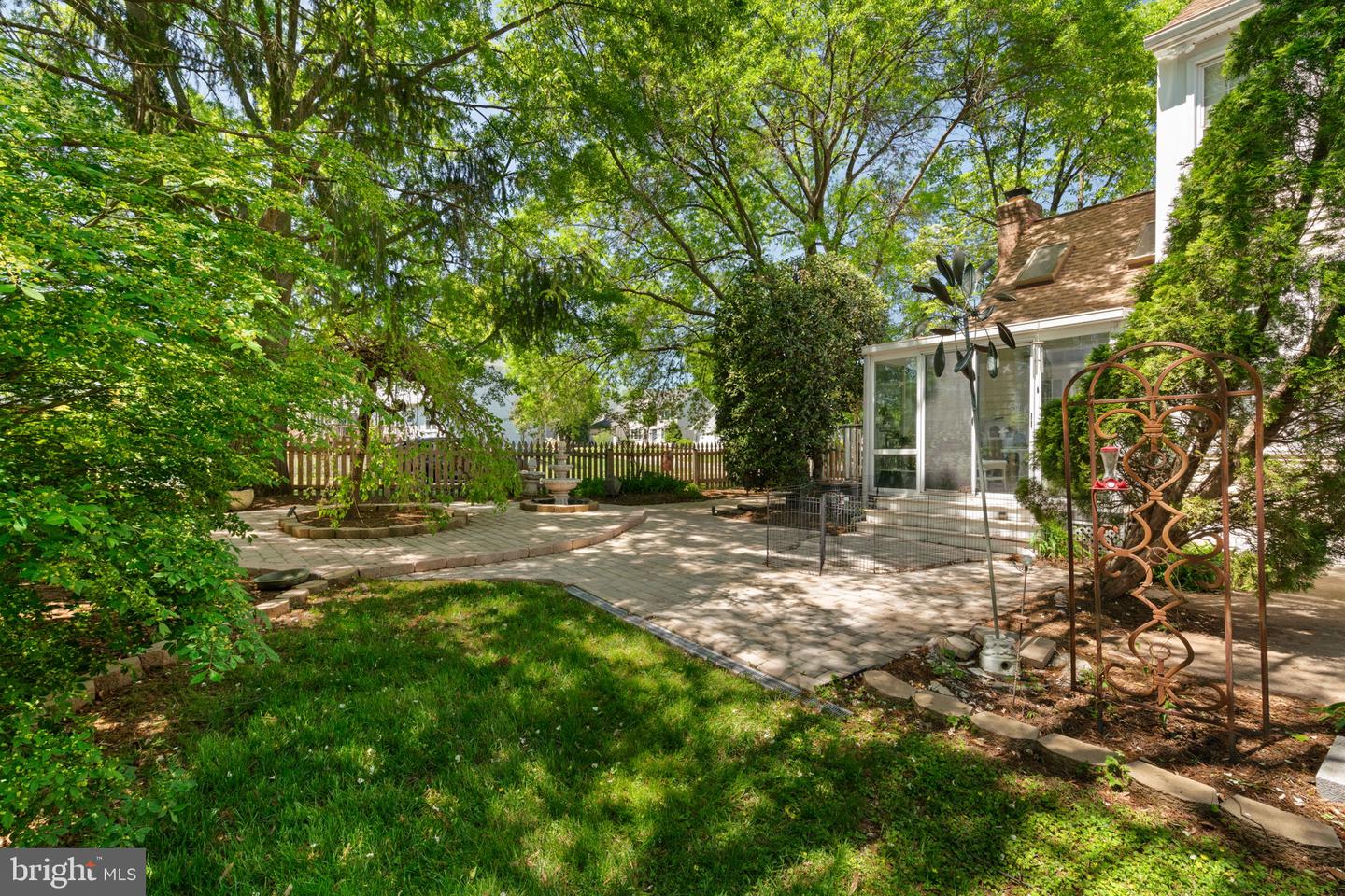 43971 URBANCREST CT, ASHBURN, Virginia 20147, 4 Bedrooms Bedrooms, ,3 BathroomsBathrooms,Residential,For sale,43971 URBANCREST CT,VALO2093196 MLS # VALO2093196