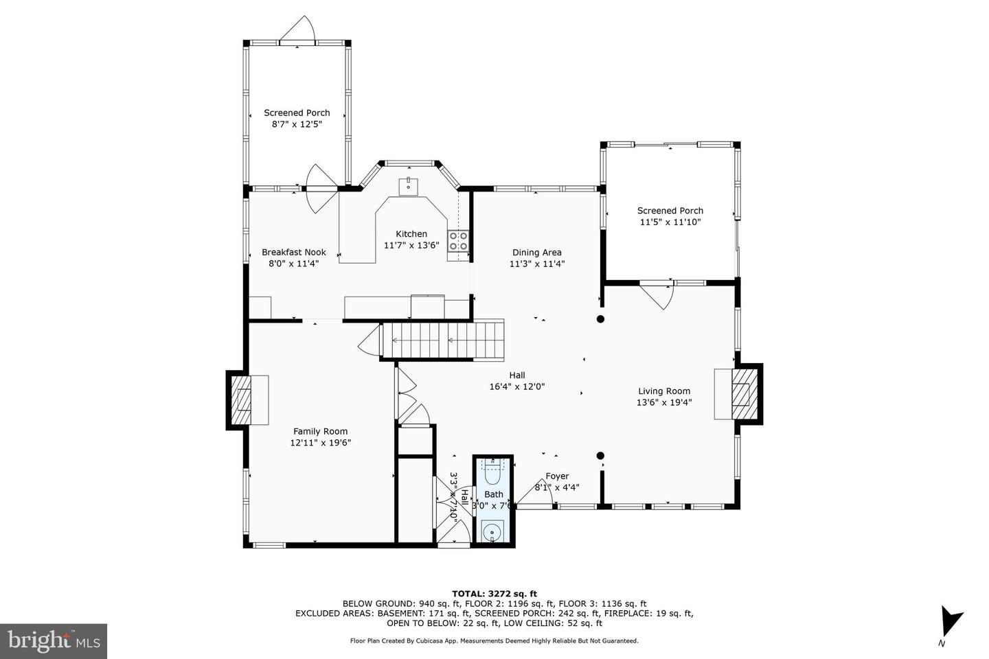 43971 URBANCREST CT, ASHBURN, Virginia 20147, 4 Bedrooms Bedrooms, ,3 BathroomsBathrooms,Residential,For sale,43971 URBANCREST CT,VALO2093196 MLS # VALO2093196