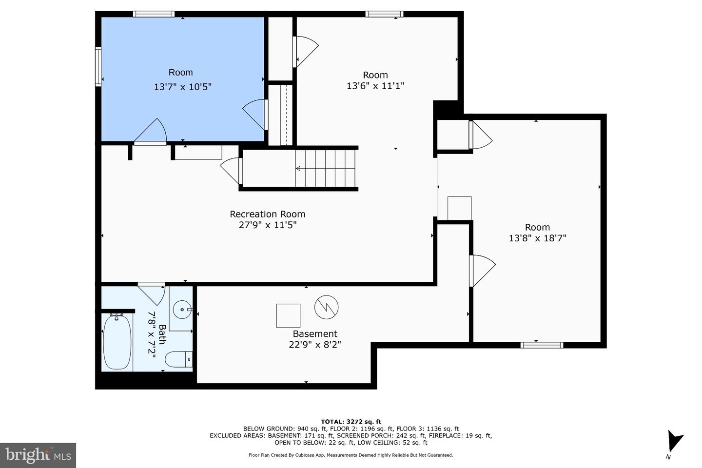 43971 URBANCREST CT, ASHBURN, Virginia 20147, 4 Bedrooms Bedrooms, ,3 BathroomsBathrooms,Residential,For sale,43971 URBANCREST CT,VALO2093196 MLS # VALO2093196