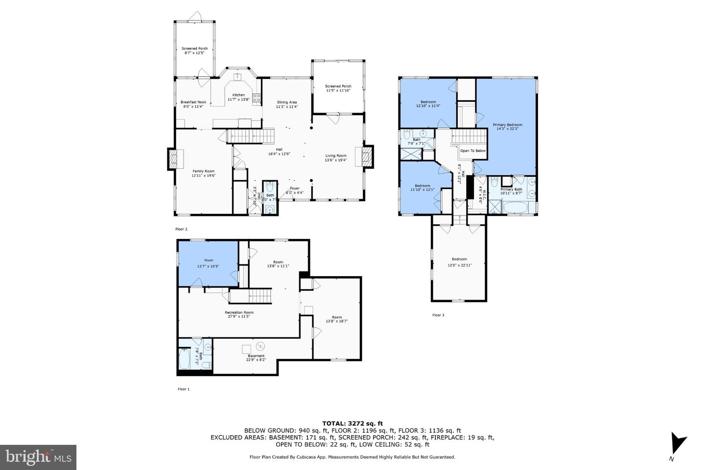 43971 URBANCREST CT, ASHBURN, Virginia 20147, 4 Bedrooms Bedrooms, ,3 BathroomsBathrooms,Residential,For sale,43971 URBANCREST CT,VALO2093196 MLS # VALO2093196