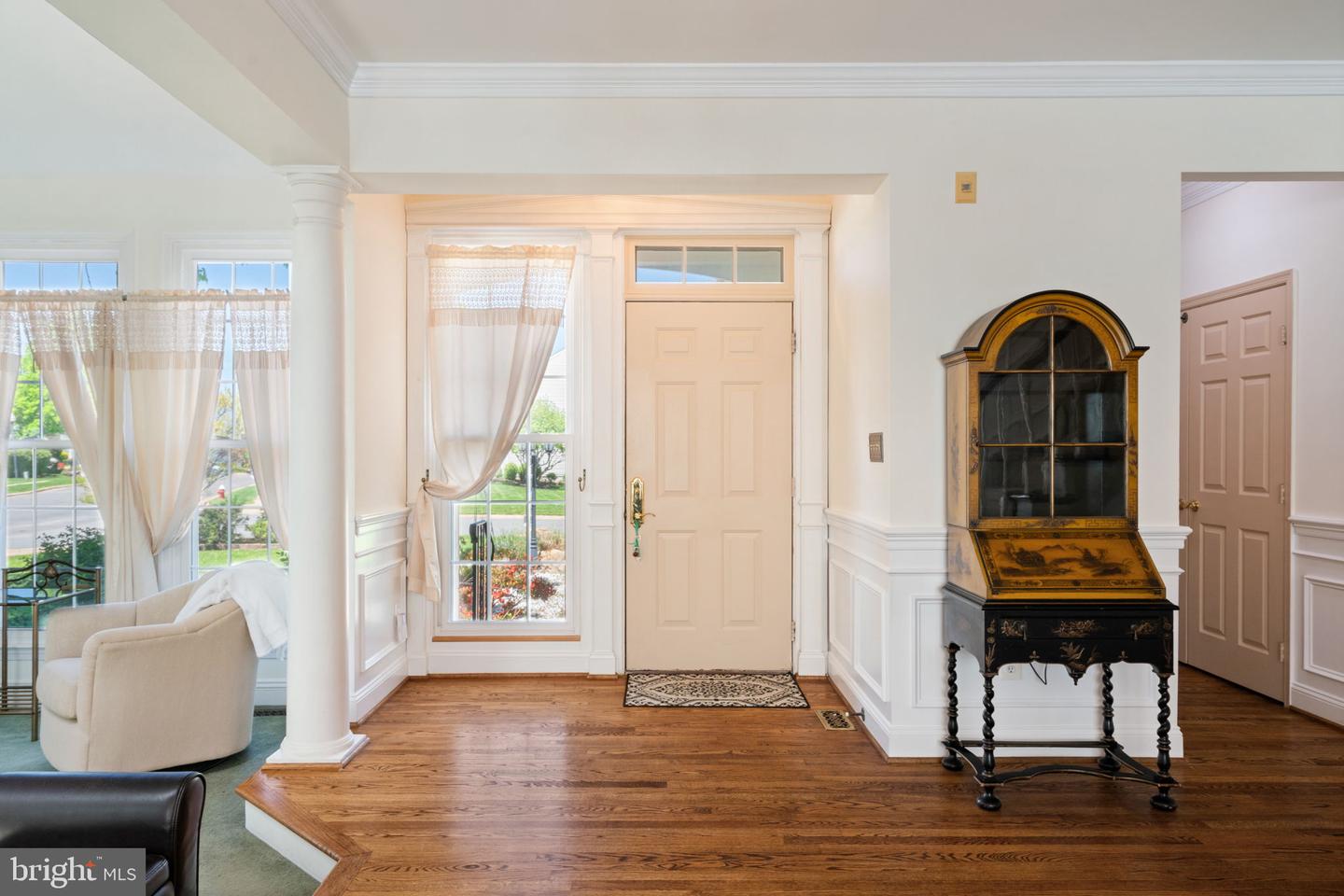 43971 URBANCREST CT, ASHBURN, Virginia 20147, 4 Bedrooms Bedrooms, ,3 BathroomsBathrooms,Residential,For sale,43971 URBANCREST CT,VALO2093196 MLS # VALO2093196