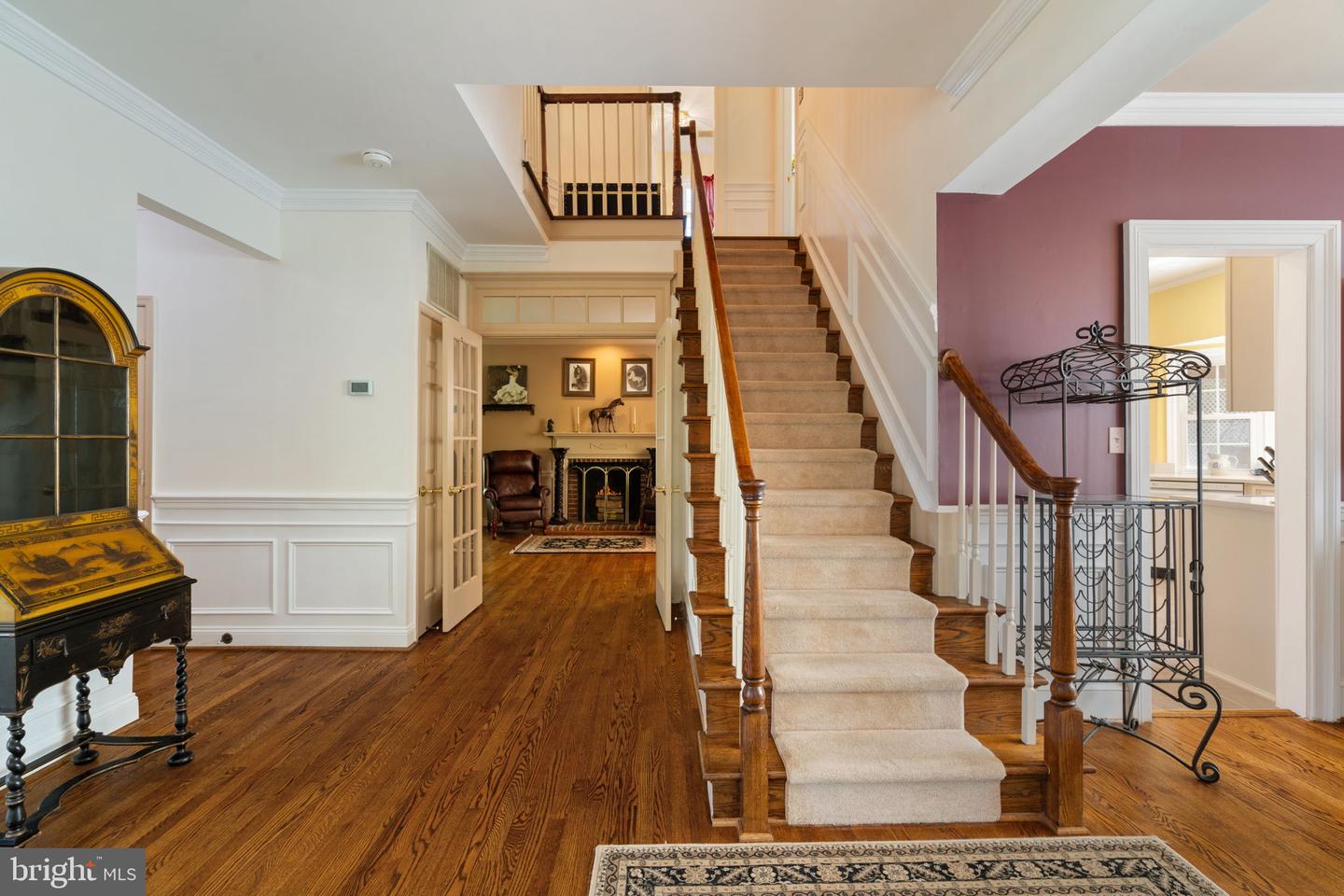 43971 URBANCREST CT, ASHBURN, Virginia 20147, 4 Bedrooms Bedrooms, ,3 BathroomsBathrooms,Residential,For sale,43971 URBANCREST CT,VALO2093196 MLS # VALO2093196