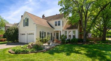 43971 URBANCREST CT, ASHBURN, Virginia 20147, 4 Bedrooms Bedrooms, ,3 BathroomsBathrooms,Residential,For sale,43971 URBANCREST CT,VALO2093196 MLS # VALO2093196