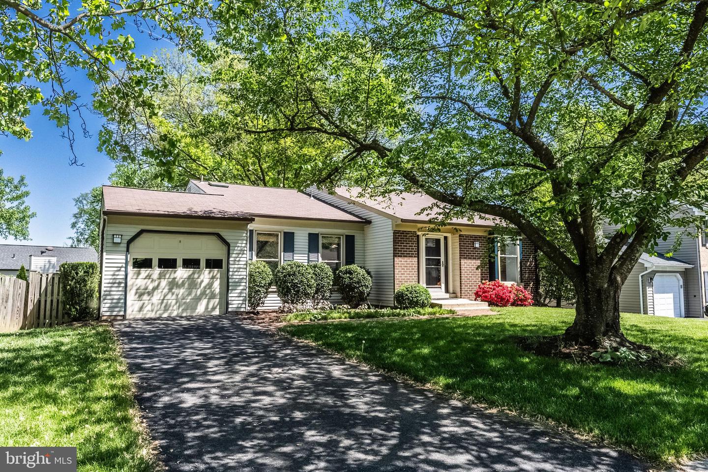 1623 NATHAN LN, HERNDON, Virginia 20170, 3 Bedrooms Bedrooms, ,2 BathroomsBathrooms,Residential,For sale,1623 NATHAN LN,VAFX2232888 MLS # VAFX2232888