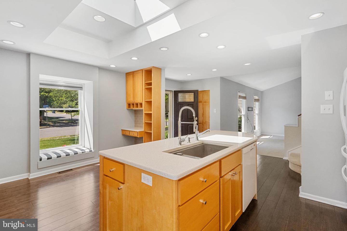 1623 NATHAN LN, HERNDON, Virginia 20170, 3 Bedrooms Bedrooms, ,2 BathroomsBathrooms,Residential,For sale,1623 NATHAN LN,VAFX2232888 MLS # VAFX2232888
