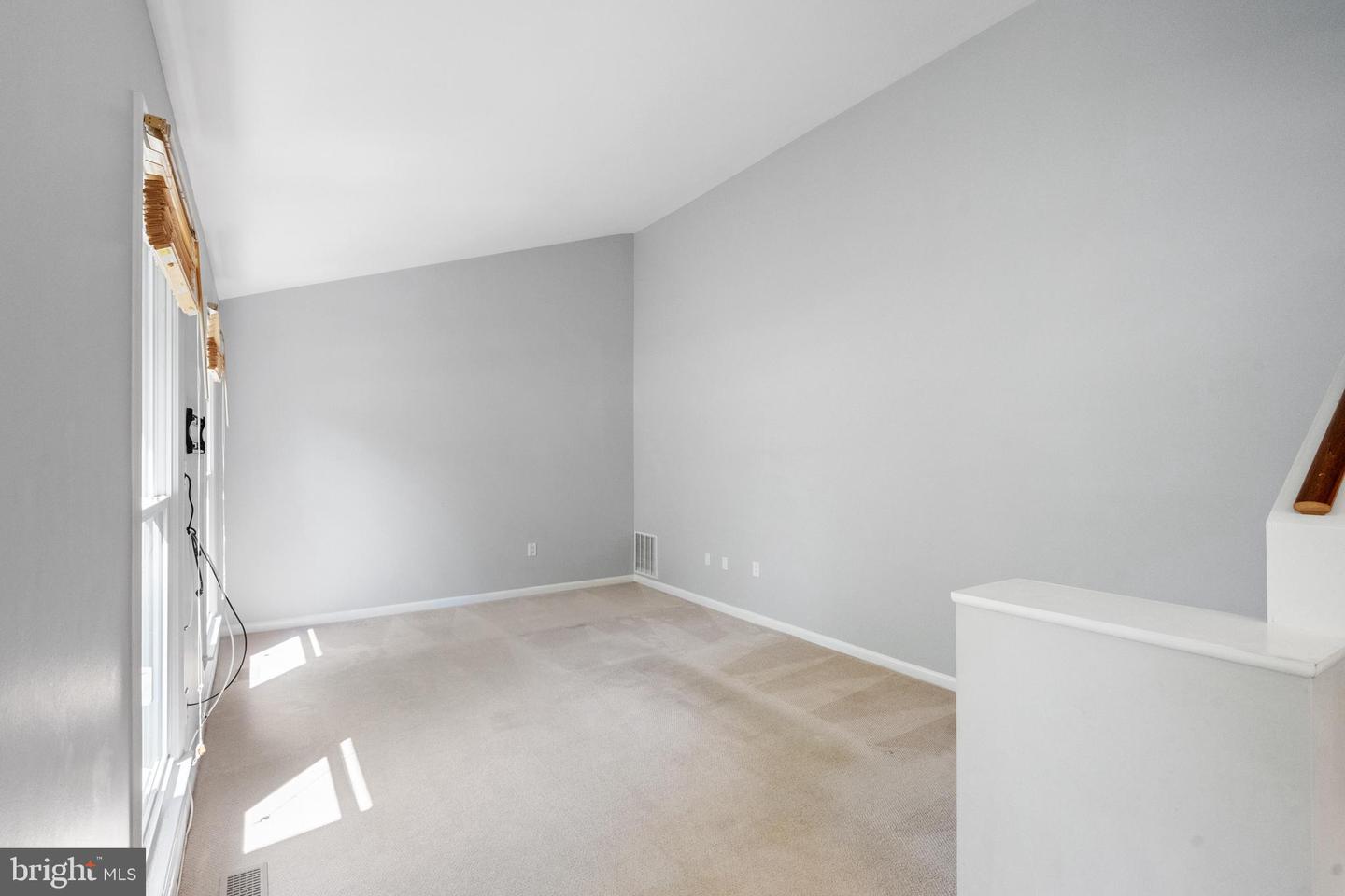 1623 NATHAN LN, HERNDON, Virginia 20170, 3 Bedrooms Bedrooms, ,2 BathroomsBathrooms,Residential,For sale,1623 NATHAN LN,VAFX2232888 MLS # VAFX2232888