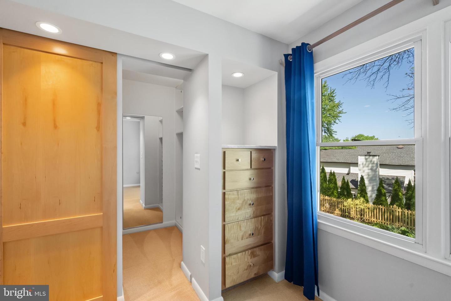 1623 NATHAN LN, HERNDON, Virginia 20170, 3 Bedrooms Bedrooms, ,2 BathroomsBathrooms,Residential,For sale,1623 NATHAN LN,VAFX2232888 MLS # VAFX2232888