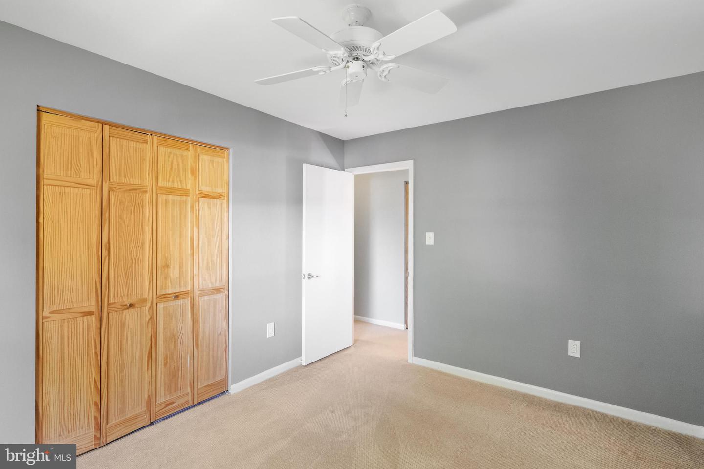 1623 NATHAN LN, HERNDON, Virginia 20170, 3 Bedrooms Bedrooms, ,2 BathroomsBathrooms,Residential,For sale,1623 NATHAN LN,VAFX2232888 MLS # VAFX2232888