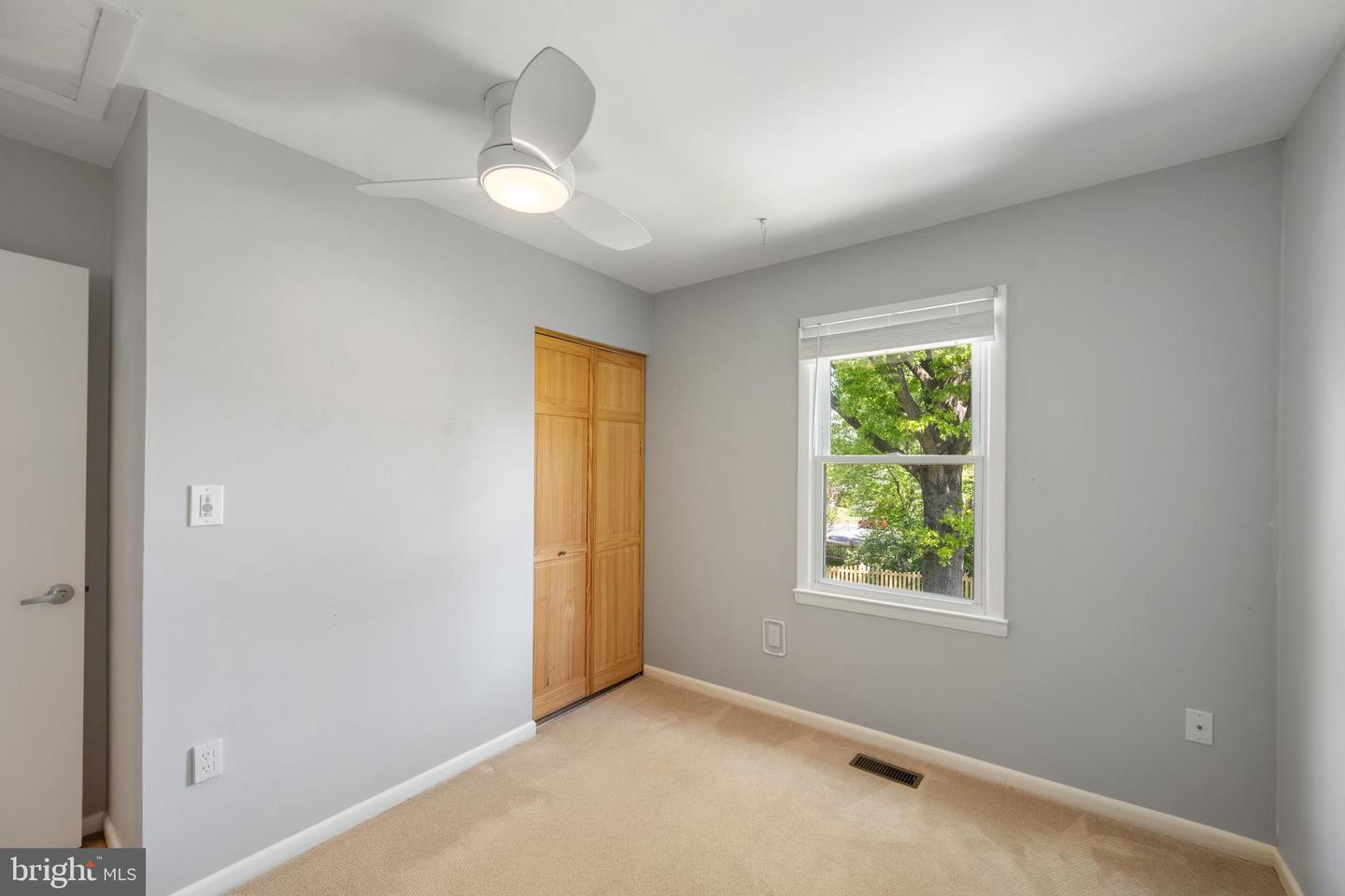 1623 NATHAN LN, HERNDON, Virginia 20170, 3 Bedrooms Bedrooms, ,2 BathroomsBathrooms,Residential,For sale,1623 NATHAN LN,VAFX2232888 MLS # VAFX2232888