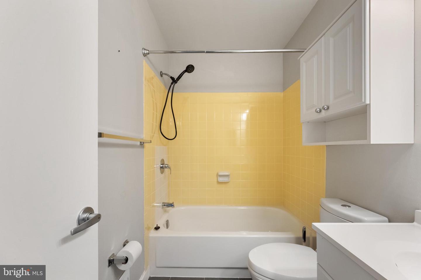 1623 NATHAN LN, HERNDON, Virginia 20170, 3 Bedrooms Bedrooms, ,2 BathroomsBathrooms,Residential,For sale,1623 NATHAN LN,VAFX2232888 MLS # VAFX2232888