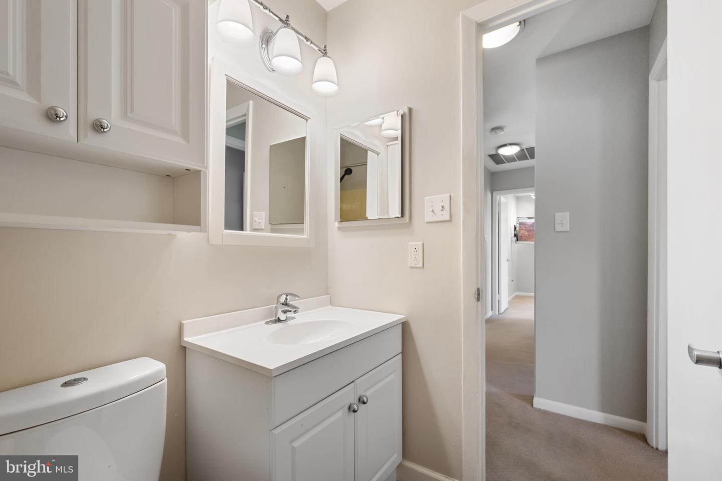 1623 NATHAN LN, HERNDON, Virginia 20170, 3 Bedrooms Bedrooms, ,2 BathroomsBathrooms,Residential,For sale,1623 NATHAN LN,VAFX2232888 MLS # VAFX2232888