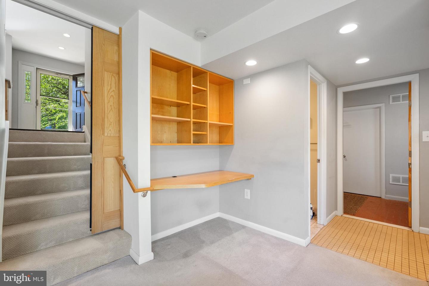1623 NATHAN LN, HERNDON, Virginia 20170, 3 Bedrooms Bedrooms, ,2 BathroomsBathrooms,Residential,For sale,1623 NATHAN LN,VAFX2232888 MLS # VAFX2232888